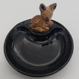 Wade Whimtray - Fawn