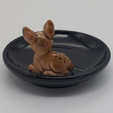 Wade Whimtray - Fawn