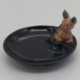 Wade Whimtray - Fawn