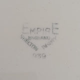 Empire Ware - Fish - Platter