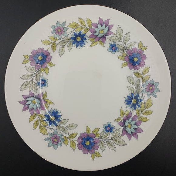 Paragon - Cherwell - Side Plate