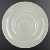 Branksome - Jet and Aquamarine - Coffee Duo