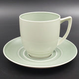 Branksome - Mignonette and Cypress - Coffee Duo