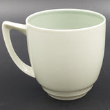 Branksome - Mignonette and Cypress - Coffee Duo