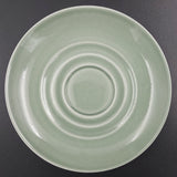 Branksome - Mignonette and Cypress - Coffee Duo