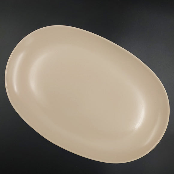 Branksome - Sahara - Platter, Small