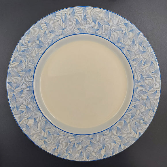 Royal Doulton - Envoy - Dinner Plate