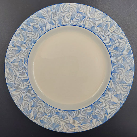 Royal Doulton - Envoy - Salad Plate