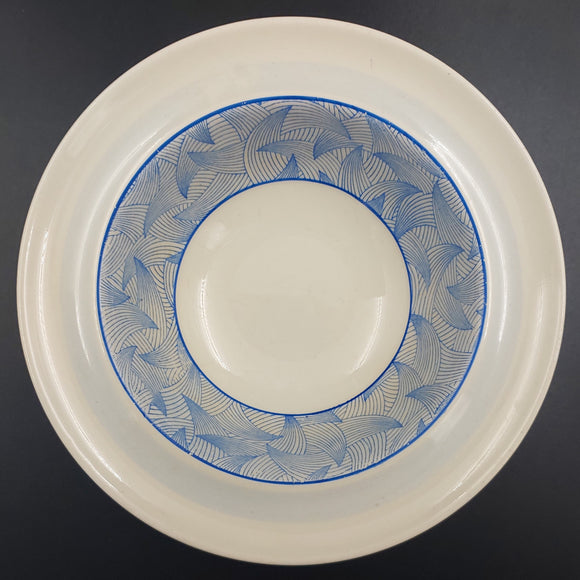 Royal Doulton - Envoy - Bowl