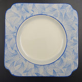 Royal Doulton - Envoy - Side Plate