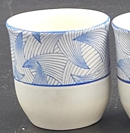 Royal Doulton - Envoy - Egg Cup