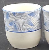 Royal Doulton - Envoy - Egg Cup