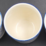 Royal Doulton - Envoy - Egg Cup