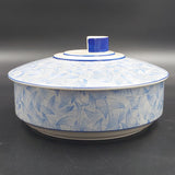 Royal Doulton - Envoy - Lidded Serving Dish