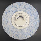 Royal Doulton - Envoy - Lidded Serving Dish