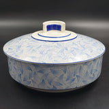Royal Doulton - Envoy - Lidded Serving Dish