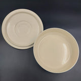 Royal Doulton - Envoy - Lidded Serving Dish