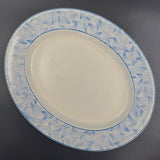Royal Doulton - Envoy - Platter, Small