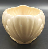 Beswick - 1192 Low Fluted Bowl - Festival Series