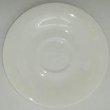 Royal Doulton - Innocence/Wistful - Saucer