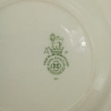 Royal Doulton - Classic Cream - Side Plate