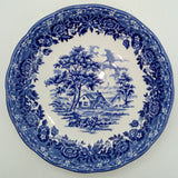 Grindley - Country Style - Saucer