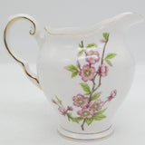 Tuscan - Springtime - 19-piece Tea Set