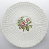 Wedgwood - Moss Rose - Saucer