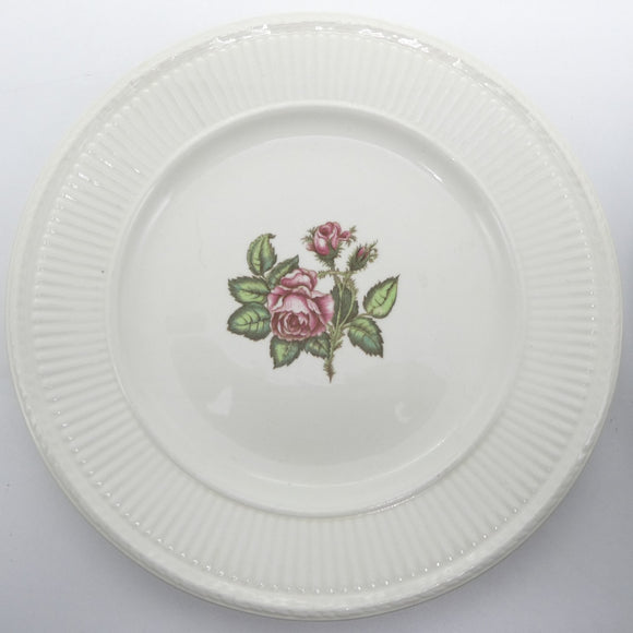 Wedgwood - Moss Rose - Side Plate