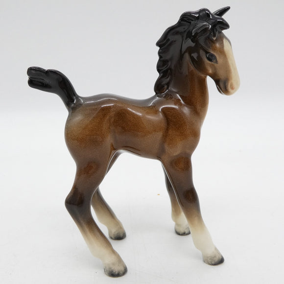 Beswick - 728 Foal - Figurine