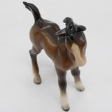 Beswick - 728 Foal - Figurine