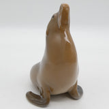 Royal Copenhagen - 1441 Sea Lion - Figurine