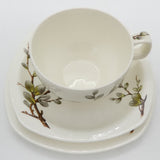 Midwinter - Pussy Willow - 6-setting Dinner Set