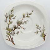 Midwinter - Pussy Willow - 6-setting Dinner Set