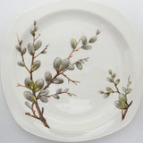 Midwinter - Pussy Willow - 6-setting Dinner Set