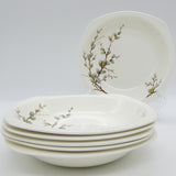 Midwinter - Pussy Willow - 6-setting Dinner Set