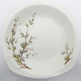 Midwinter - Pussy Willow - 6-setting Dinner Set