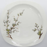 Midwinter - Pussy Willow - 6-setting Dinner Set