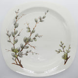 Midwinter - Pussy Willow - 6-setting Dinner Set