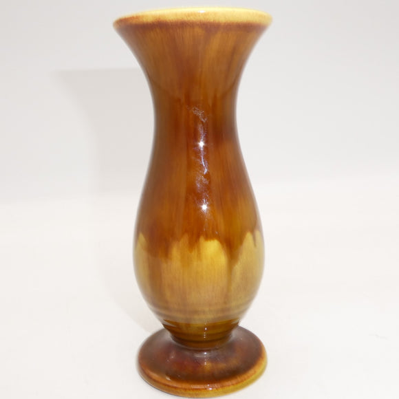 Chapleau Northern Pottery - Dripglaze - Vase