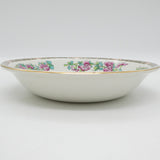 John Maddock & Sons - Indian Tree - Coupe Bowl