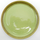 Denby Stoneware - Green and Brown - Trio