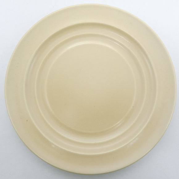 Branksome - Sahara - Side Plate