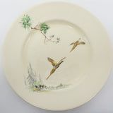Royal Doulton - D5803 The Coppice - Salad Plate
