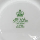 Royal Standard - Christian Dior Rose, 3256 - Duo