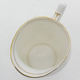 Royal Albert - Gold Lines, 8430 - Milk Jug