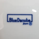 Blue Danube China Co - Blue Danube - Duo