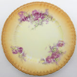 Victoria - Blushware - Side Plate