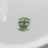 Victoria - Blushware - Side Plate