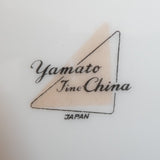 Yamato - Bamboo - Trio